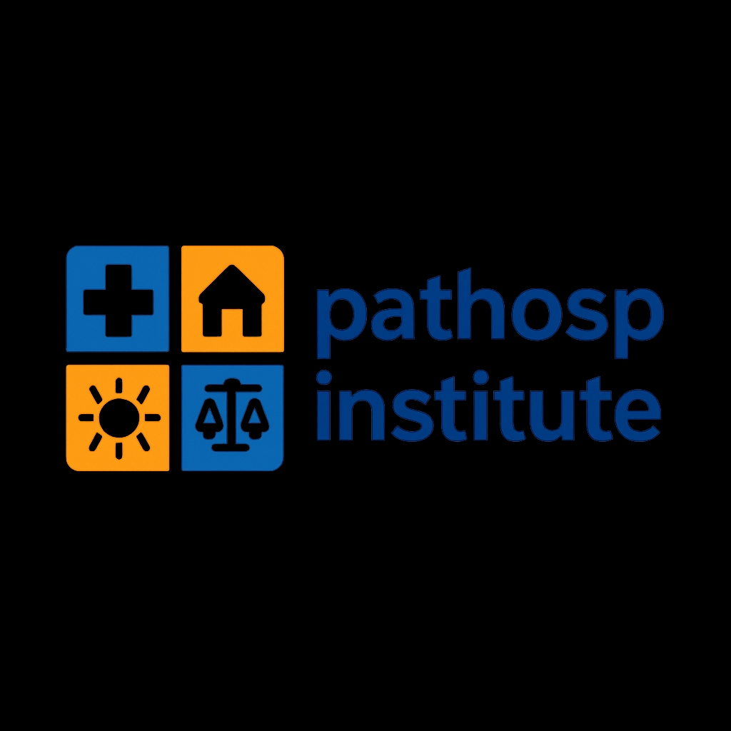 Pathospt